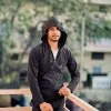 Deepak Kumar