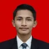 Muhammad Soleh