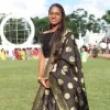 TejaSree Molleti