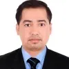 Yuba Raj Shrestha