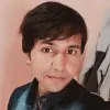 Naveen Sharma