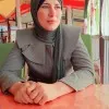 Dina Radwan