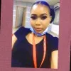 Damilola Akinsan