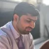 AWAIS