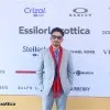 Gogan Bahadur Malla