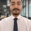 Shivam Patel