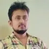 Abu Fahad