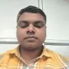 MOHAMMAD SHAMIM ALAM