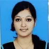 ROSMI SHAJI