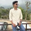 Gaurav Mani Tripathi