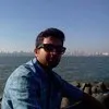 Pran Kasni