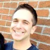 Mike Sheets