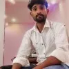 Sovit Kumar