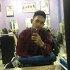 Prasetya Mulya