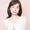 Sherry Wang