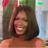 Funmi Abayomi