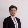 Juan Pablo Romero Marchant