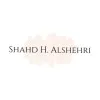 Shahd AlShehri