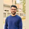 Talha