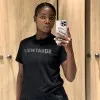 Nambusi Claire