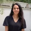 Amuktha Goteti