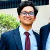 Abhinav Iyer
