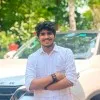 Rishi Krishna