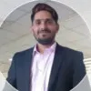 Ashish Kukade