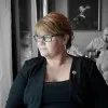 Constance Hoover