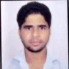 Er UMAR WASAIMA