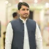 Tahir Nazir