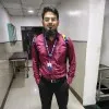 Syed Sohel Taher