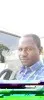 adeniyi taiwo
