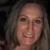 Teresa Tilson