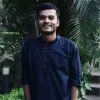 Sumit Sagar