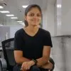 Shwetha