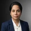 Sandhya Parwani