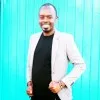 Felix Mwendwa