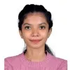 Saira