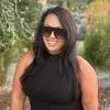 Courtney Smith
