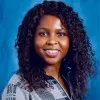 Onyinyechi EGWIM