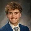 Jackson McDonner