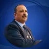 Ahmed Mostafa Kamal