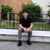 Jeff SC