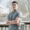 Muhammad irfan Iqbal
