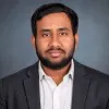 Manikandan Deenadayalan