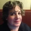 Neela Taub