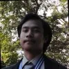 Asep Taupik