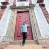 deepak singh