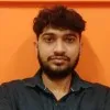 Ajitkumar Marigoli